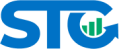 STC Digital Marketing Agency helps local businesses improve their online presence via Google Business Profile & Google Ads.